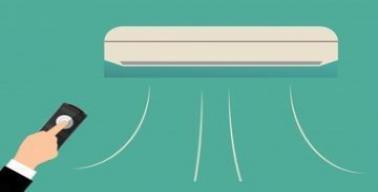 5 etapa instalação de ares-condicionados